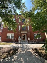 310 5th St N in Great Falls, MT - Building Photo