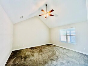 110 Frank St in Greenville, TX - Building Photo - Building Photo