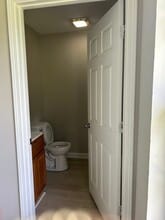 620 Murray St in Biloxi, MS - Building Photo - Building Photo