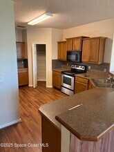 1234 Bolle Cir in Rockledge, FL - Building Photo - Building Photo