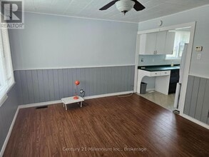 475 Hurontario St in Collingwood, ON - Building Photo - Building Photo