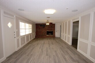 4016 39th St in Lubbock, TX - Building Photo - Building Photo