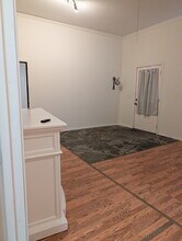 4040 US Highway 93 N, Unit #6 in Stevensville, MT - Foto de edificio - Building Photo