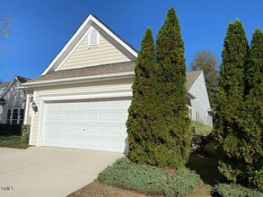 202 Beckingham Loop in Cary, NC - Building Photo - Building Photo