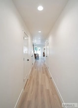 2365 Caliber Pl, Unit 2365 in Blackfoot, ID - Building Photo - Building Photo