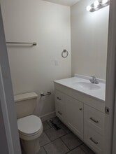 880 Medoland Dr in Brigham City, UT - Building Photo - Building Photo