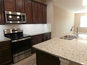 2794 Econ Landing Blvd in Orlando, FL - Foto de edificio - Building Photo