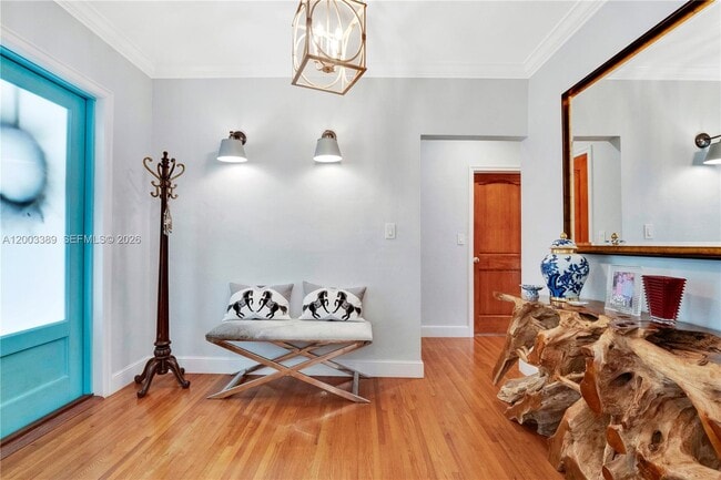 1524 Siena Ave in Coral Gables, FL - Building Photo - Building Photo