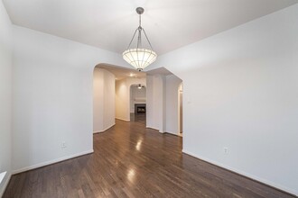 12536 Canyon Glen Dr in Austin, TX - Building Photo - Building Photo