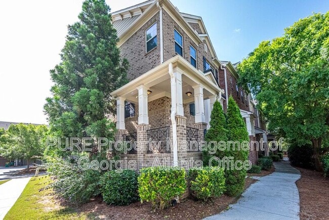 property at 13117 W Twin Alley
