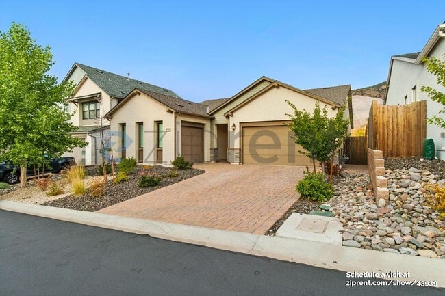 property at 15042 Iron River Dr