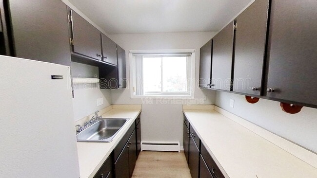 721 Cedarwood Terrace in Rochester, NY - Building Photo - Building Photo
