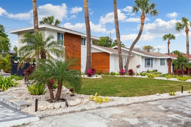 property at 760 Bohenia Cir S