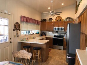 1839 Leisure World in Mesa, AZ - Building Photo - Building Photo