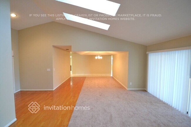 3214 N Thackery Wy in Plant City, FL - Building Photo - Building Photo