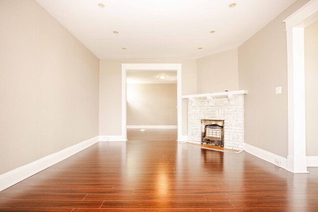 property at 2594 Broadway St