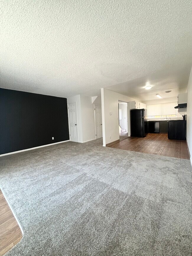 property at 340 NE Cleveland Ave