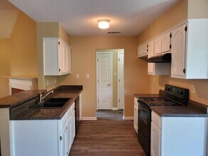 1812 Clunan Cove in Memphis, TN - Building Photo - Building Photo