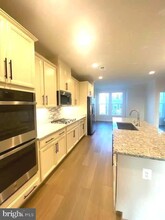 14567 Alsace Ln in Gainesville, VA - Building Photo - Building Photo