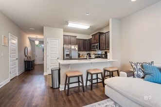 6780 Spaniel Dr in Spanish Fort, AL - Building Photo - Building Photo