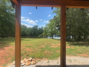 35 Tiny Time Ln in Greer, SC - Building Photo - Building Photo