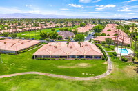 181 Cam Arroyo S in Palm Desert, CA - Foto de edificio - Building Photo