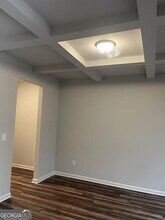 304 Dorval Cir in Griffin, GA - Building Photo - Building Photo