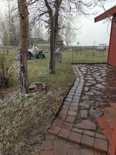 20 Orcutt Dr in Pinedale, WY - Building Photo - Building Photo