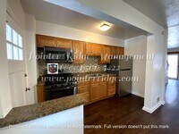 320 Joplin St photo'