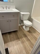 903 Polo Pl in Chattanooga, TN - Building Photo - Building Photo