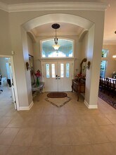 649 Ternberry Forest Dr in the Villages, FL - Building Photo - Building Photo