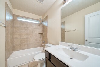 24618 Malca Manor Dr in Katy, TX - Building Photo - Building Photo