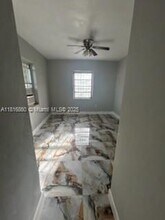 230 NW 51st St in Miami, FL - Building Photo - Building Photo