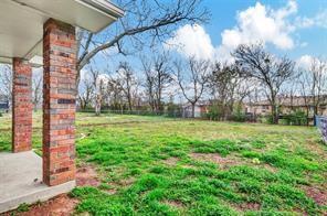 307 N Jordan St in Whitesboro, TX - Building Photo - Building Photo