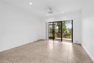 9150 NW 38th Dr in Coral Springs, FL - Building Photo - Building Photo