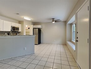 15810 Murrelet Ct in Humble, TX - Building Photo - Building Photo