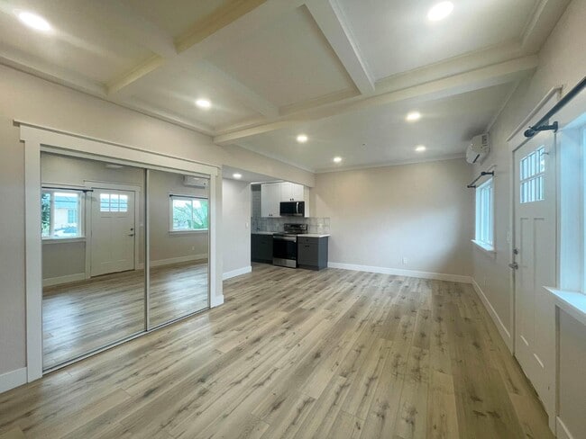 3091-3095 39th St in San Diego, CA - Building Photo - Building Photo