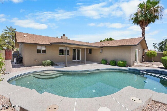 property at 1235 W 12th Pl