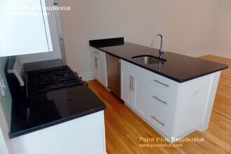 87 3rd St, Unit 1 in Cambridge, MA - Building Photo - Building Photo