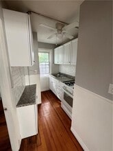 55 Railroad Ave in Swansea, MA - Building Photo - Building Photo