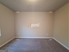 731 Cole Dr in Macon, GA - Building Photo - Building Photo