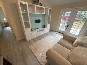 6230 W Glen Robbin Ct in Crystal River, FL - Foto de edificio - Building Photo