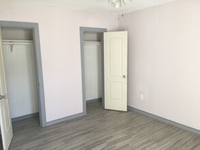 2809 Melanie Dr in Pharr, TX - Building Photo - Building Photo