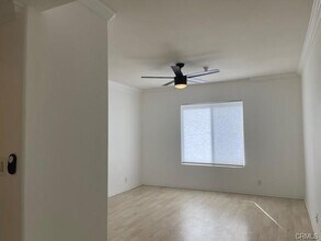 4426 Ventura Canyon Ave in Los Angeles, CA - Building Photo - Building Photo