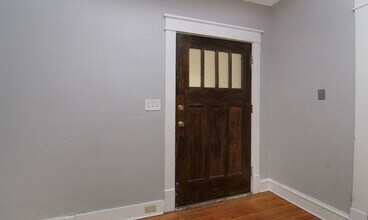 2216 6th Ave in Fort Worth, TX - Building Photo - Building Photo