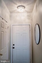 4408 Helmsford Ln in Fairfax, VA - Building Photo - Building Photo