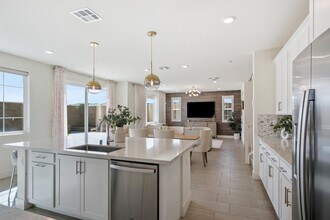 2480 Iverstone St in Tracy, CA - Building Photo - Building Photo