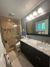 1961 Heather Ln in Northbrook, IL - Building Photo - Building Photo