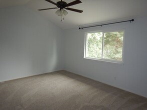 1868 Quail Run Rd in Reno, NV - Building Photo - Building Photo