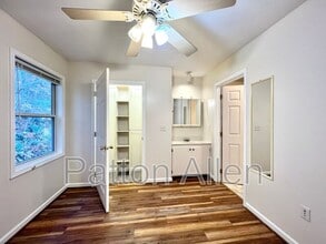 109 Citadel Dr in Cullowhee, NC - Building Photo - Building Photo